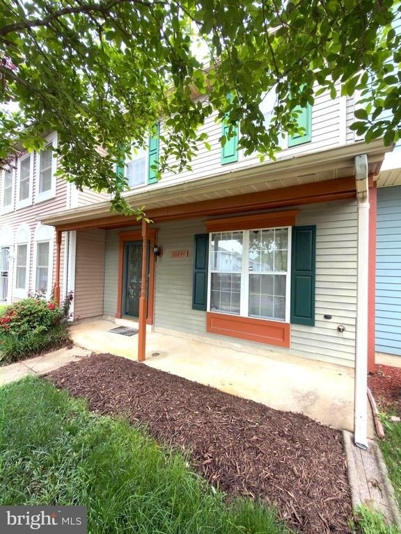 11240 Kettering Place - Photo 2