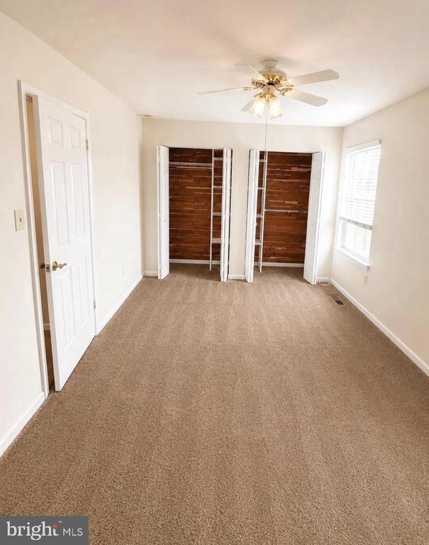 11240 Kettering Place - Photo 13