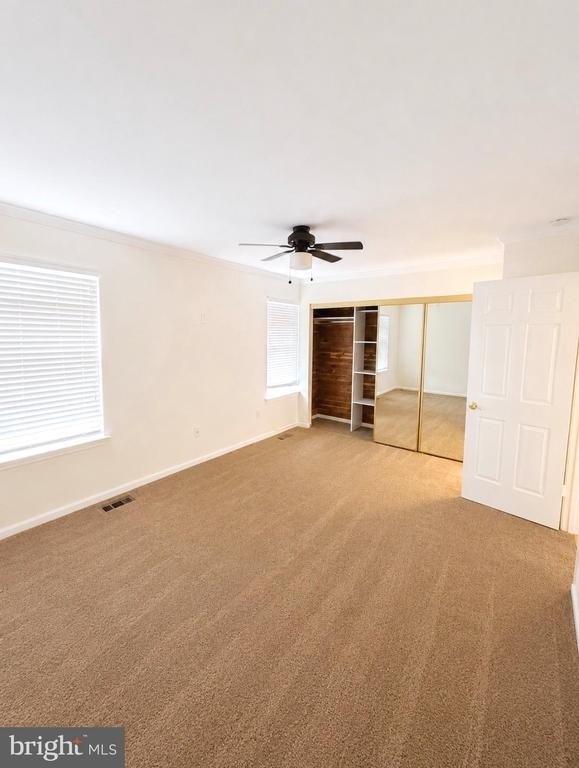 11240 Kettering Place - Photo 17