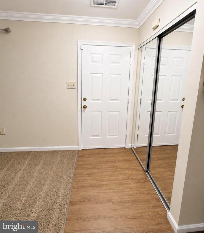 11240 Kettering Place - Photo 8