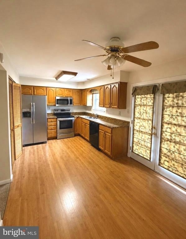 11240 Kettering Place - Photo 3