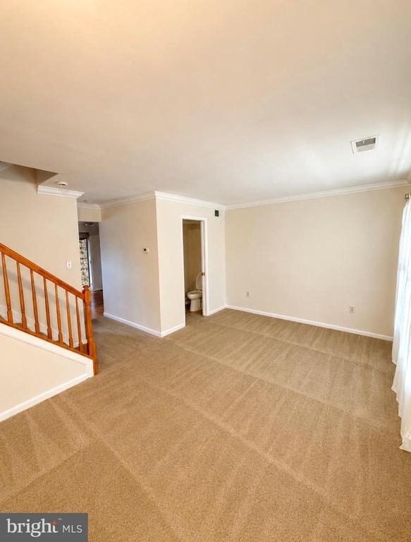 11240 Kettering Place - Photo 10