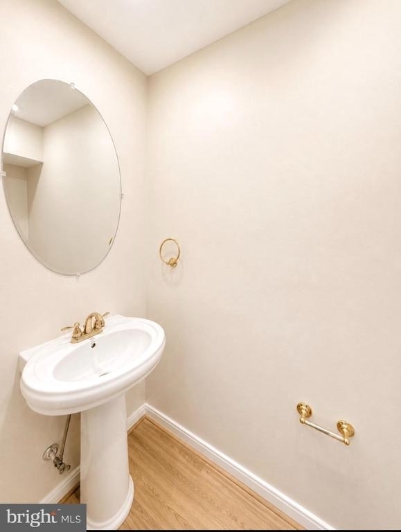 11240 Kettering Place - Photo 7