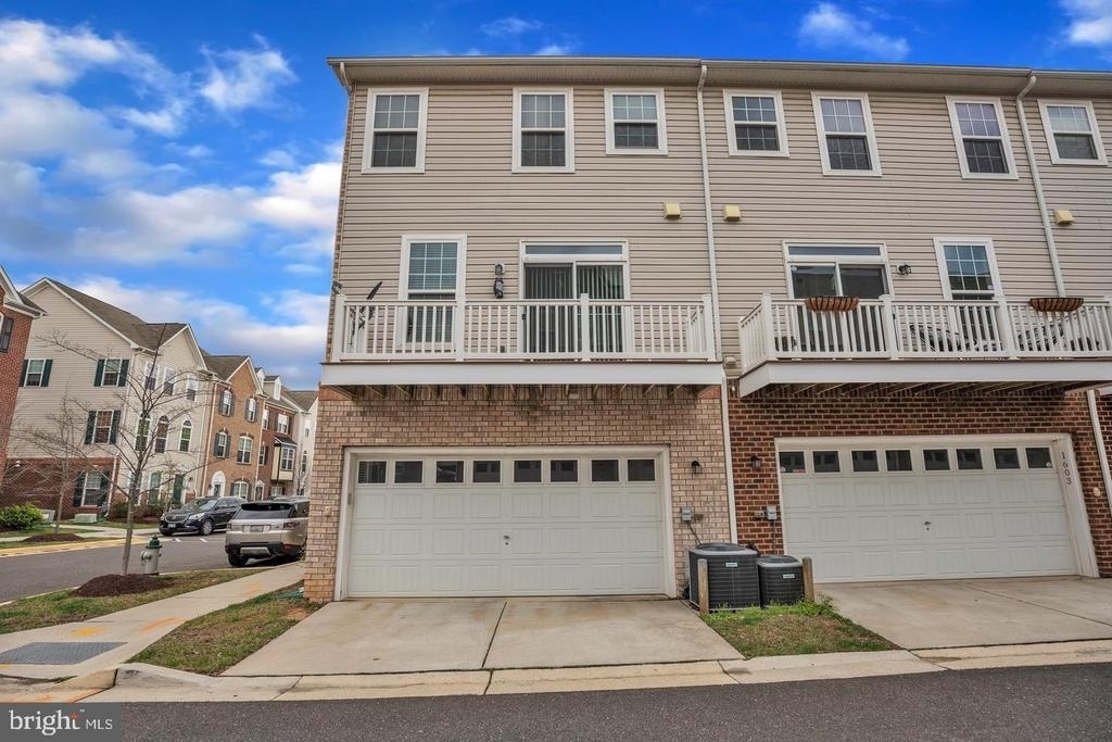 1601 Wesbourne Drive - Photo 5