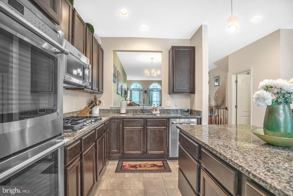 1601 Wesbourne Drive - Photo 1