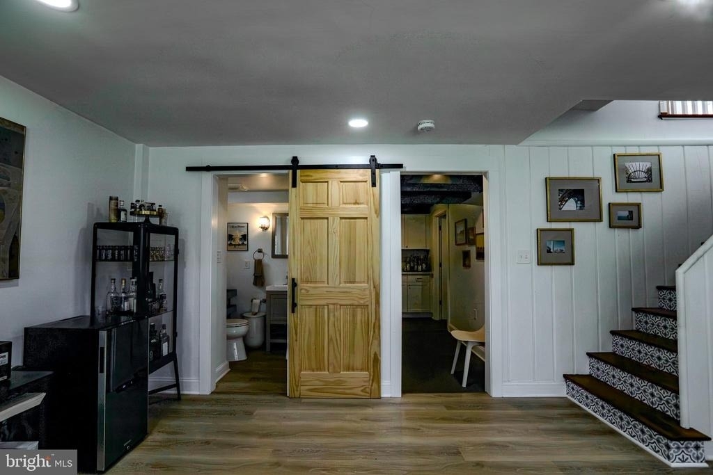 3104 Gumwood Drive - Photo 30