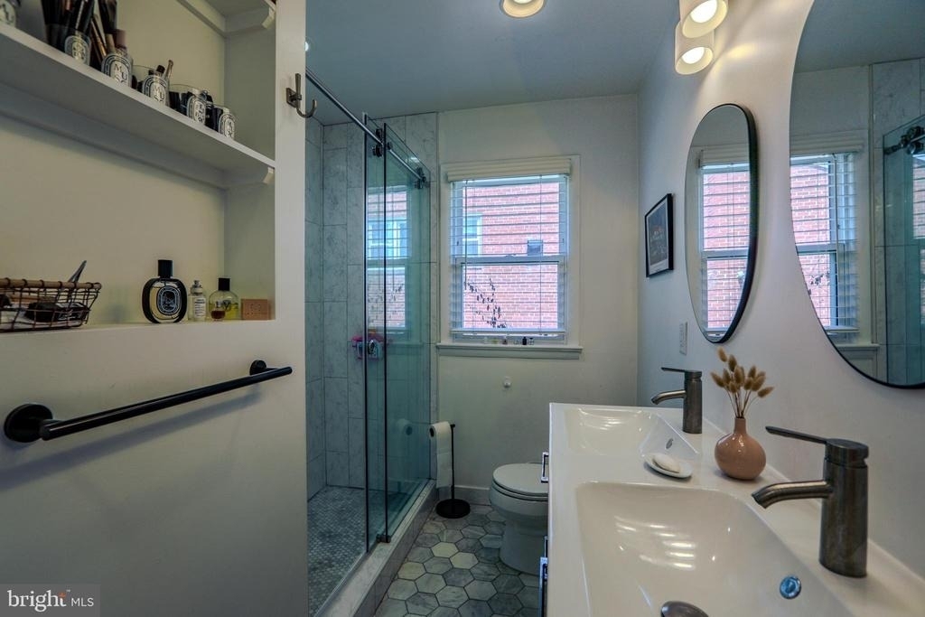 3104 Gumwood Drive - Photo 17