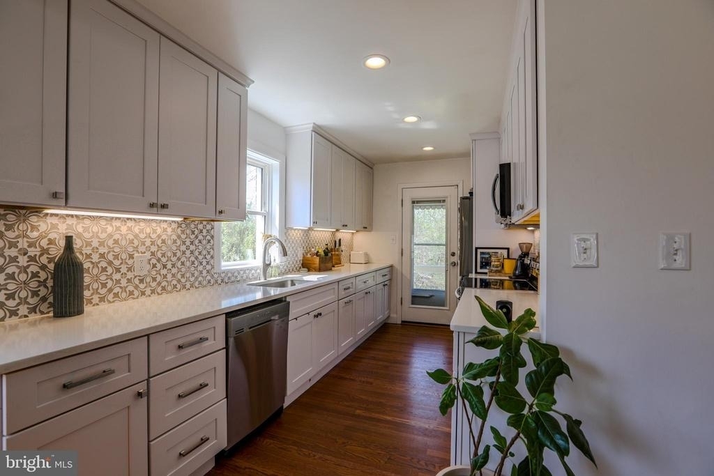 3104 Gumwood Drive - Photo 35