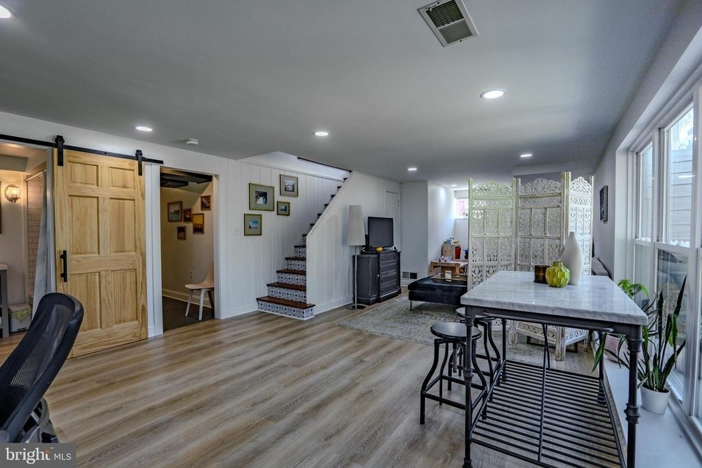 3104 Gumwood Drive - Photo 27