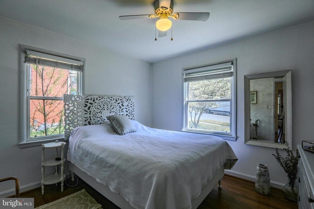 3104 Gumwood Drive - Photo 13