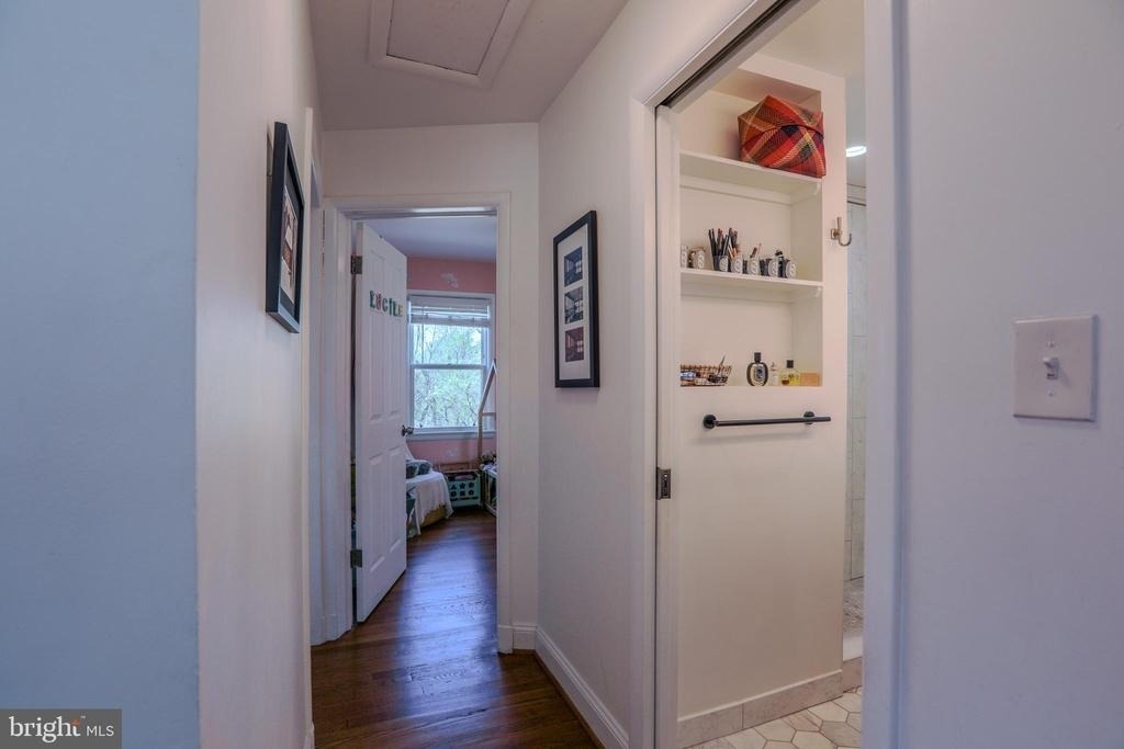 3104 Gumwood Drive - Photo 12
