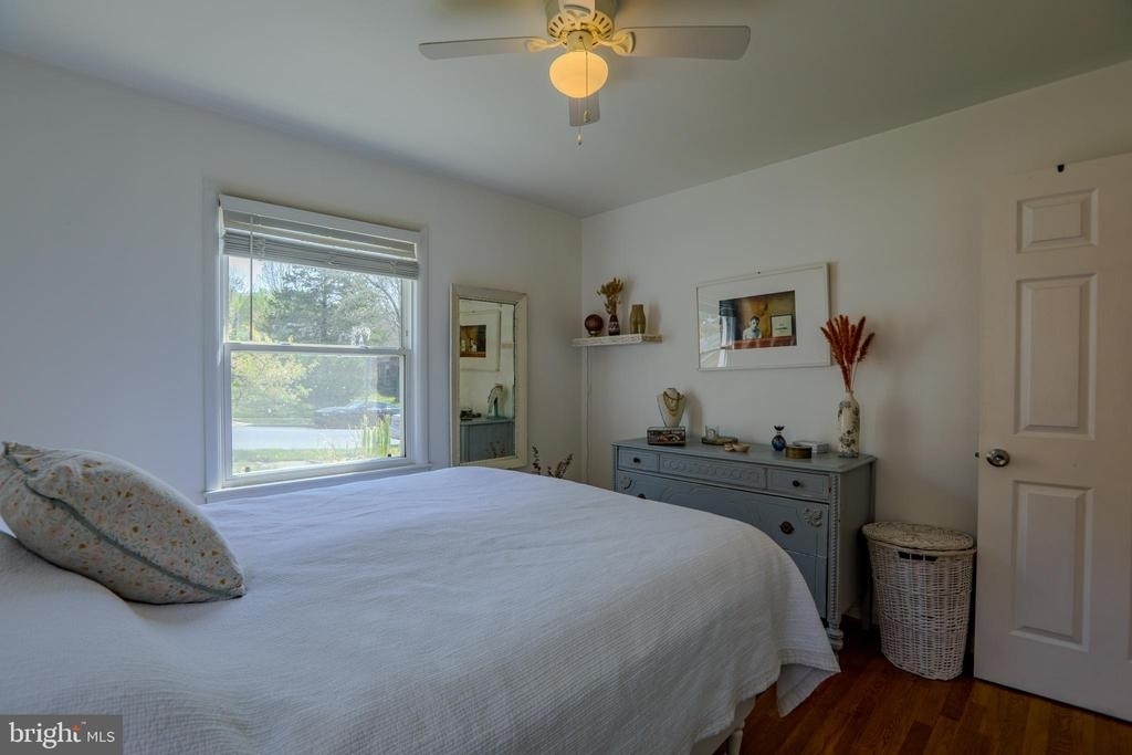 3104 Gumwood Drive - Photo 14