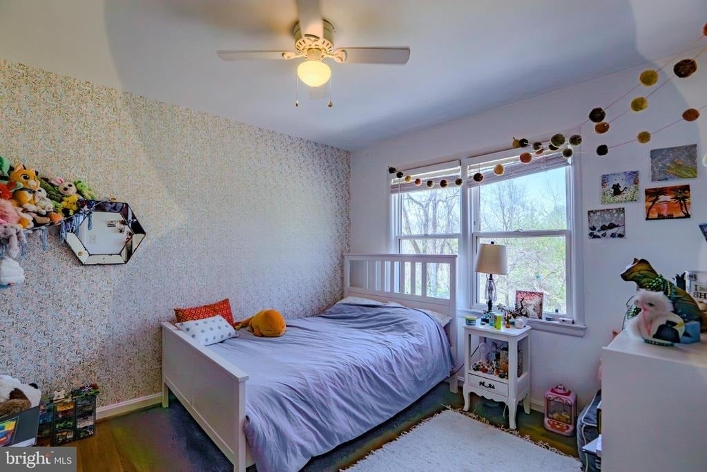 3104 Gumwood Drive - Photo 19