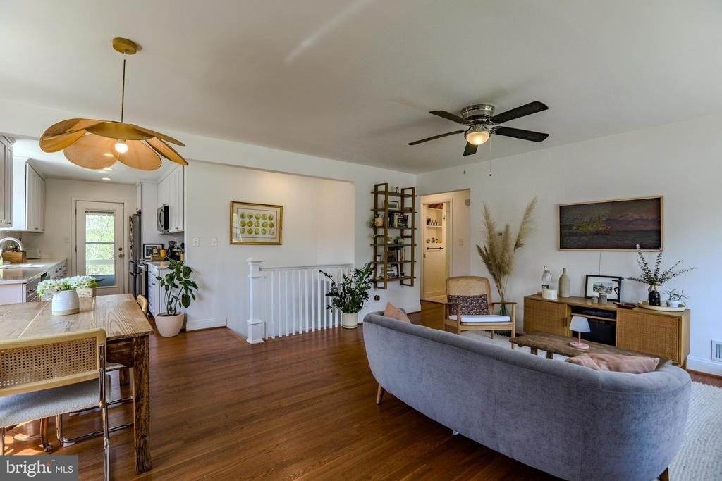 3104 Gumwood Drive - Photo 0