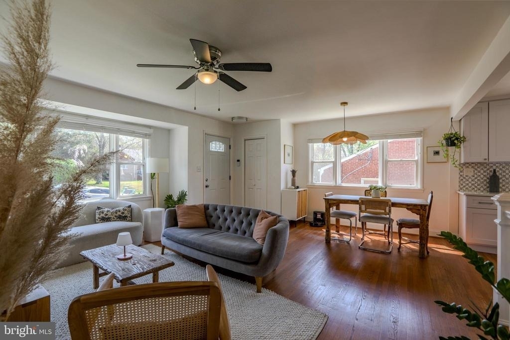 3104 Gumwood Drive - Photo 10