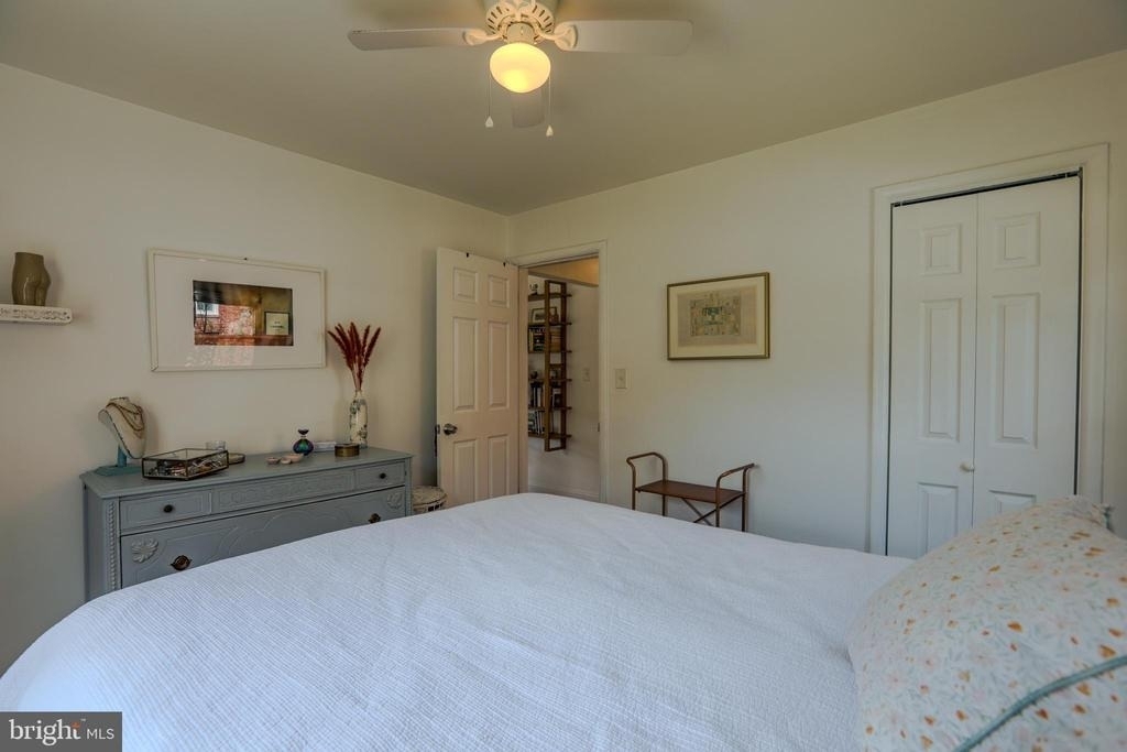 3104 Gumwood Drive - Photo 16