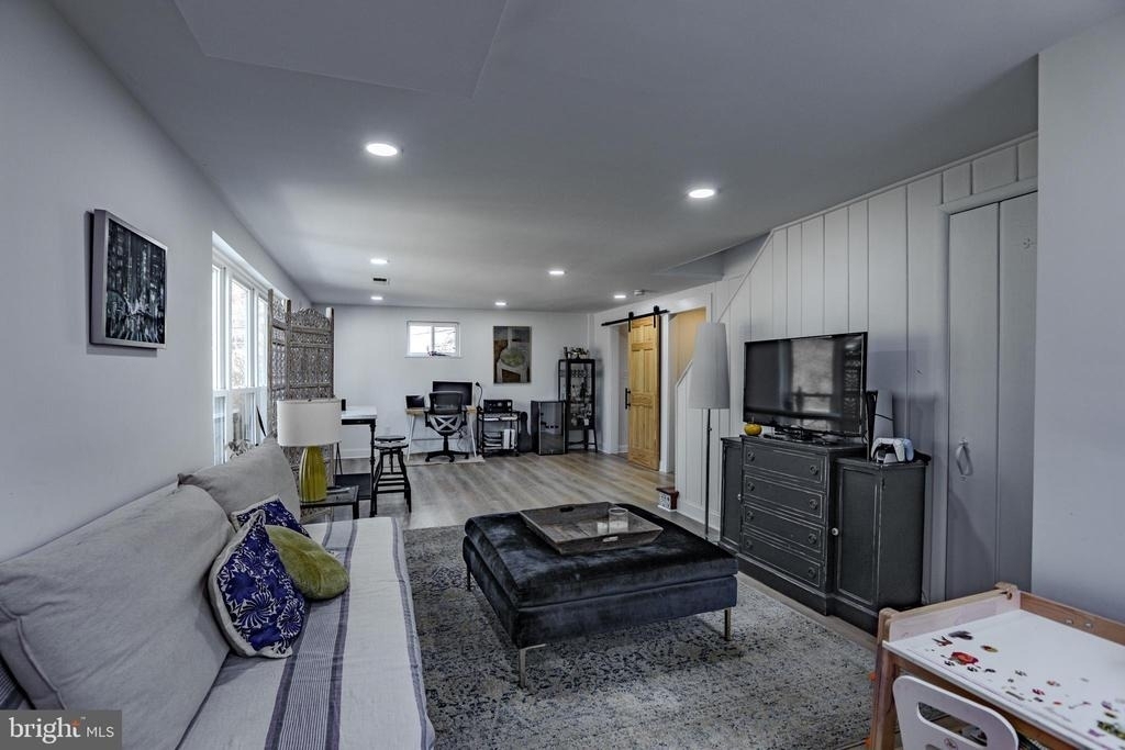 3104 Gumwood Drive - Photo 28