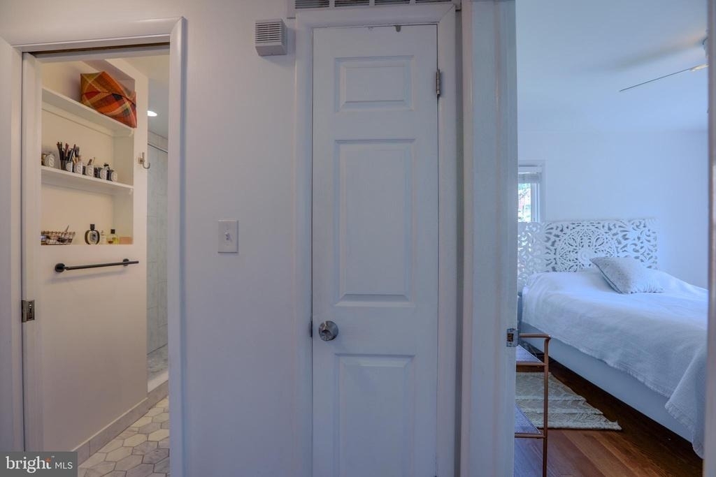 3104 Gumwood Drive - Photo 11
