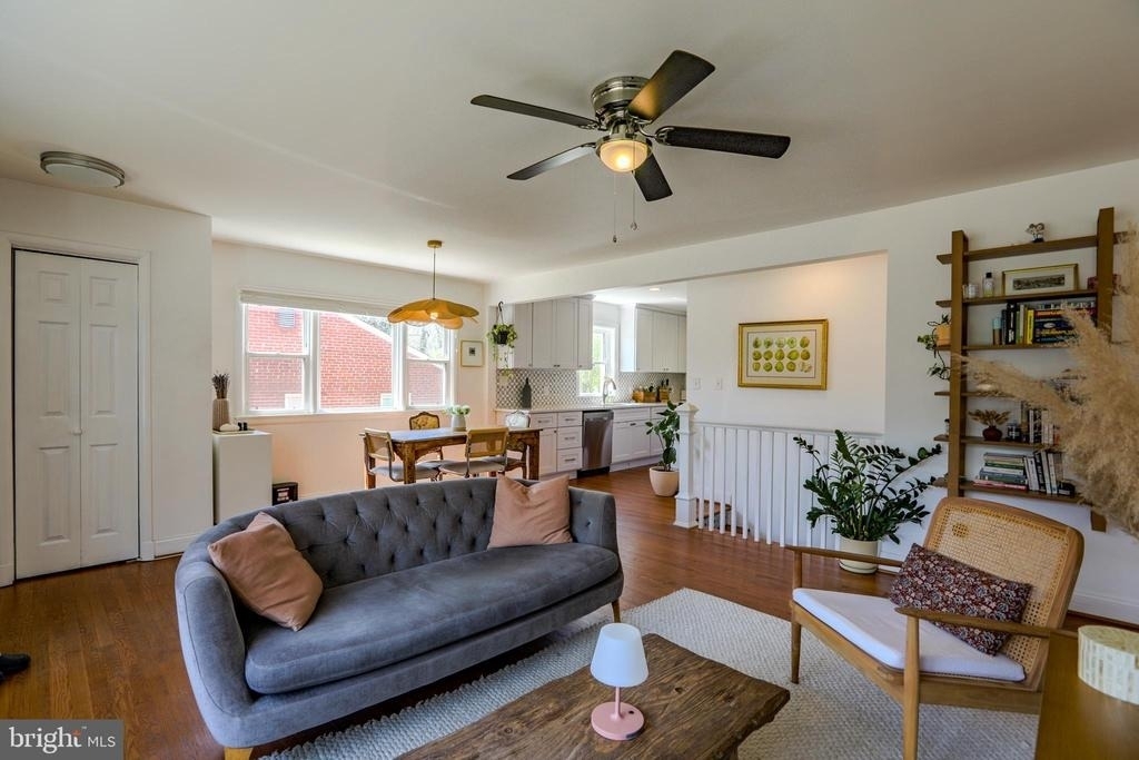 3104 Gumwood Drive - Photo 9