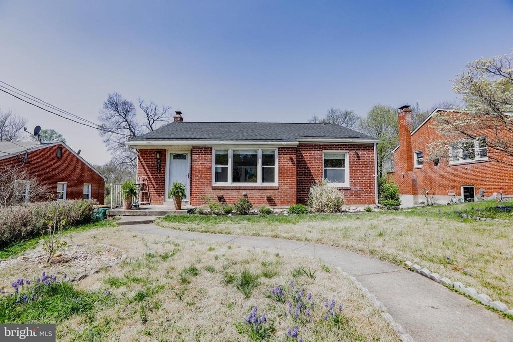3104 Gumwood Drive - Photo 3