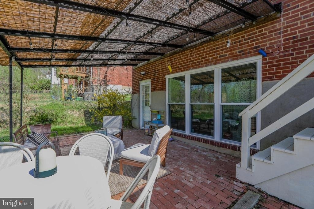 3104 Gumwood Drive - Photo 40