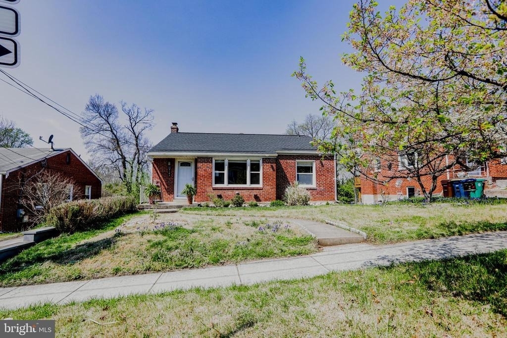 3104 Gumwood Drive - Photo 4