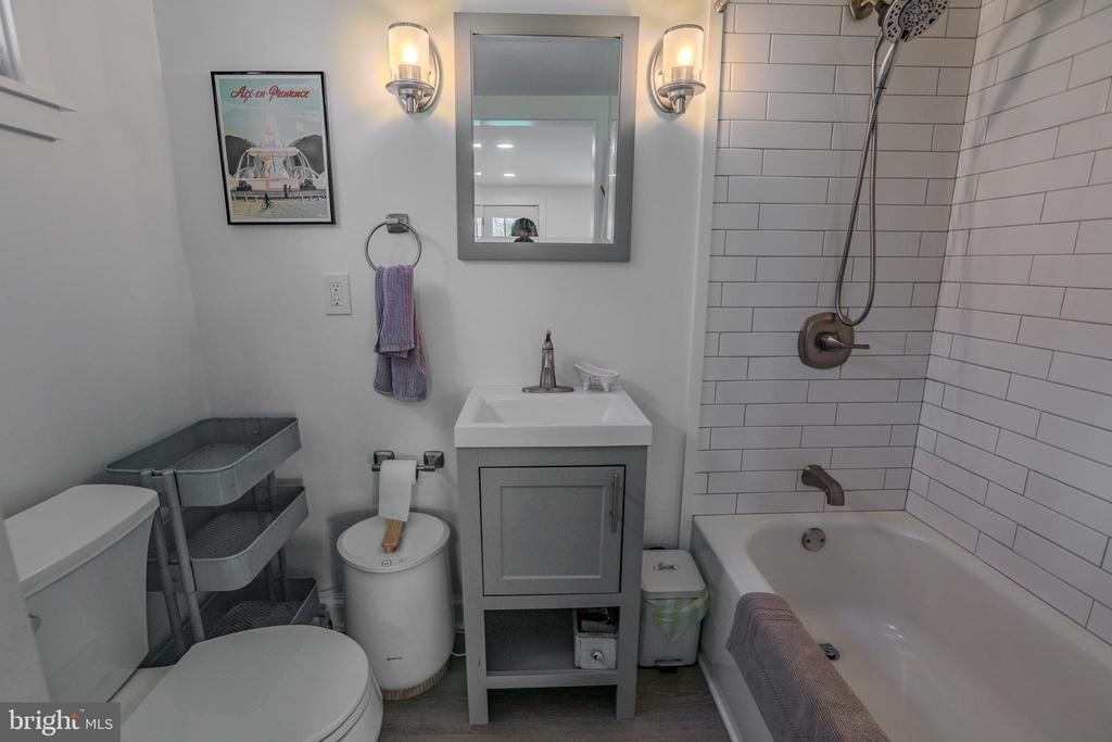 3104 Gumwood Drive - Photo 31