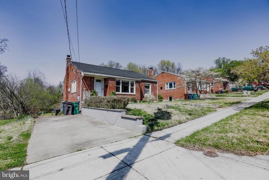 3104 Gumwood Drive - Photo 5
