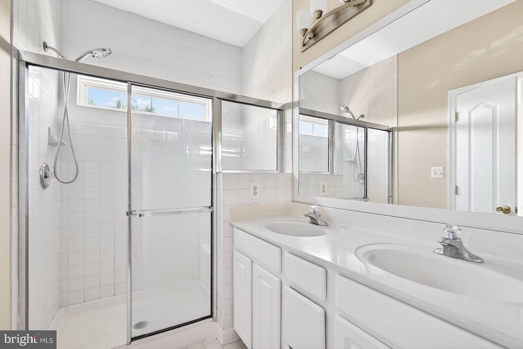 23312 Brewers Tavern Way - Photo 17
