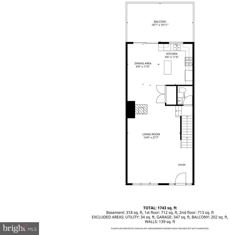 23312 Brewers Tavern Way - Photo 33