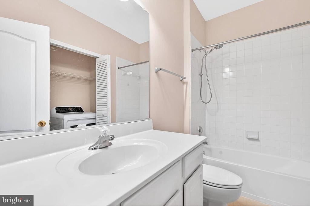 23312 Brewers Tavern Way - Photo 23