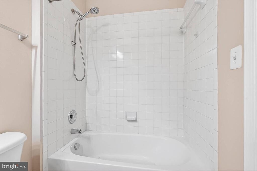 23312 Brewers Tavern Way - Photo 24