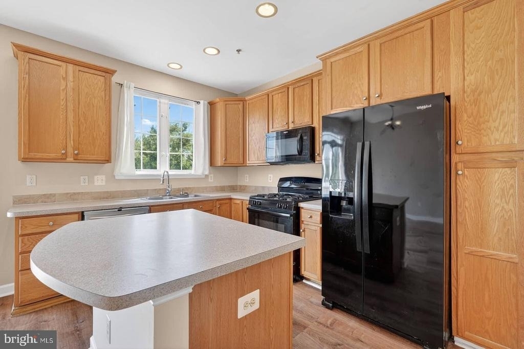 23312 Brewers Tavern Way - Photo 10