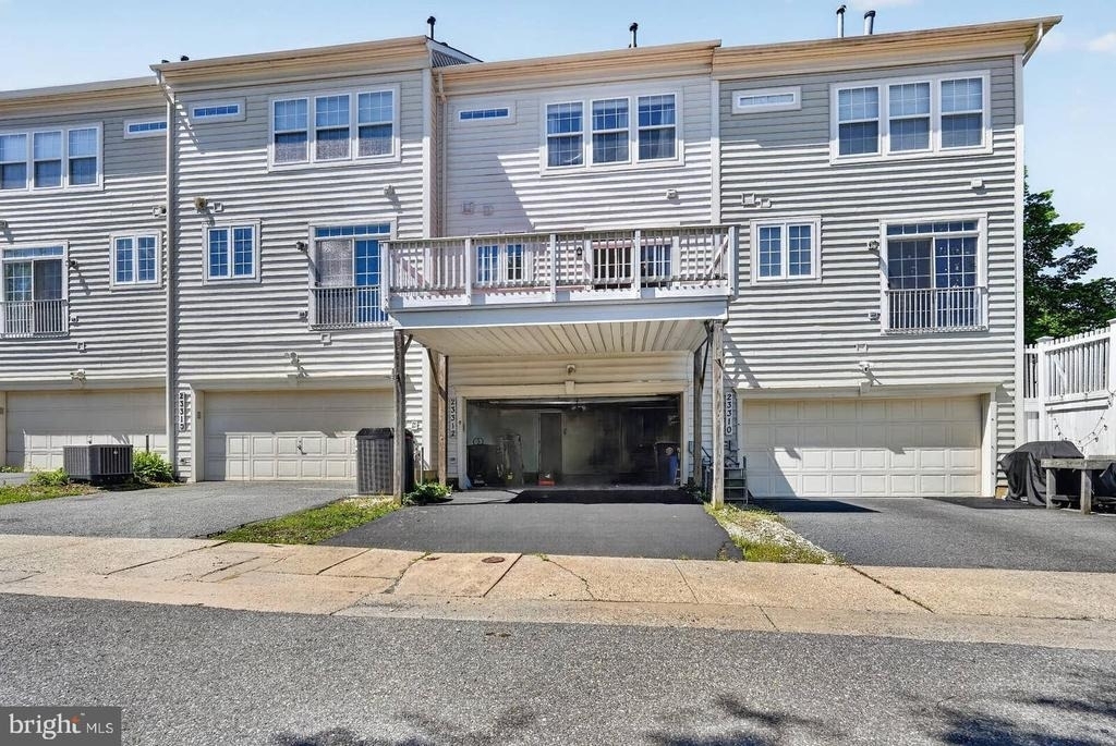 23312 Brewers Tavern Way - Photo 31