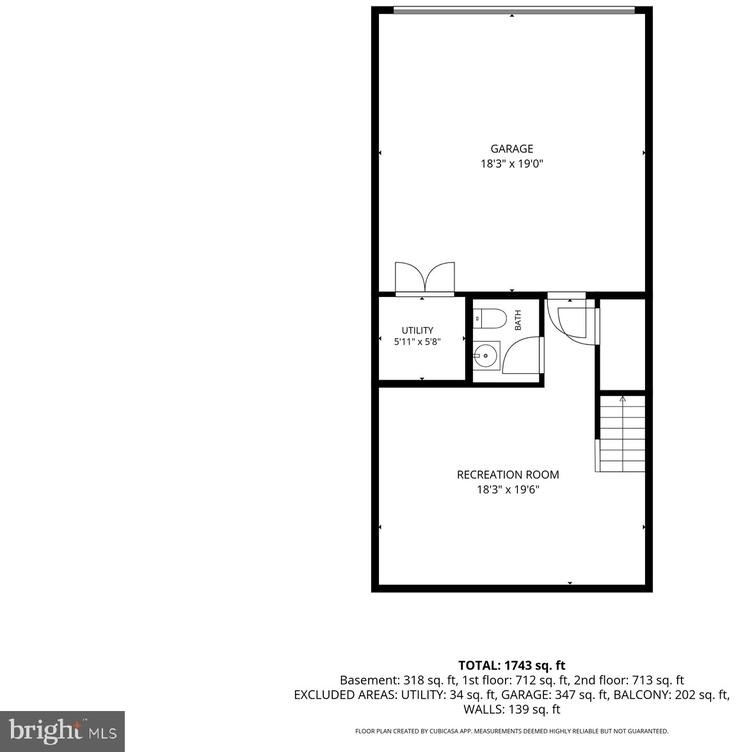 23312 Brewers Tavern Way - Photo 32