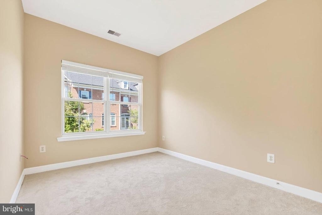 23312 Brewers Tavern Way - Photo 19