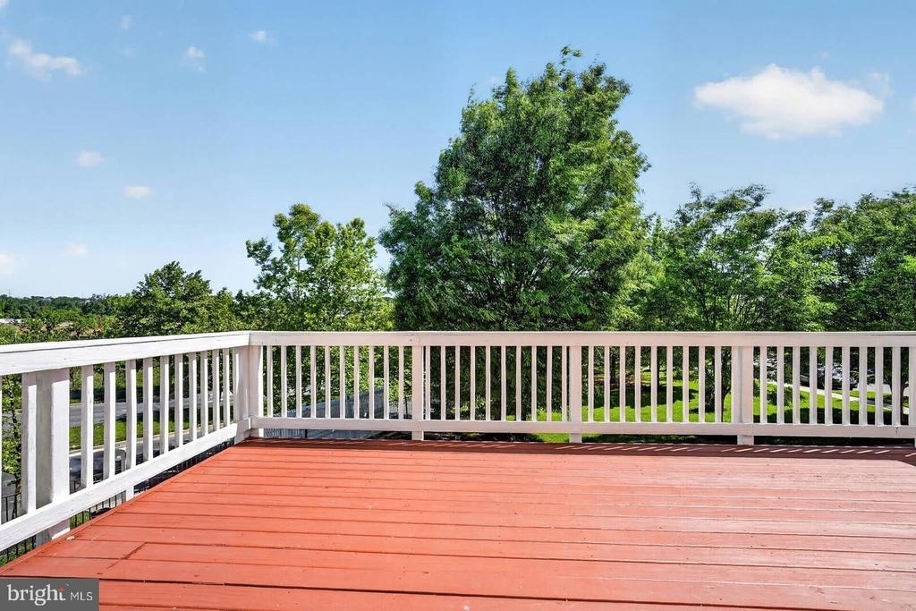 23312 Brewers Tavern Way - Photo 12