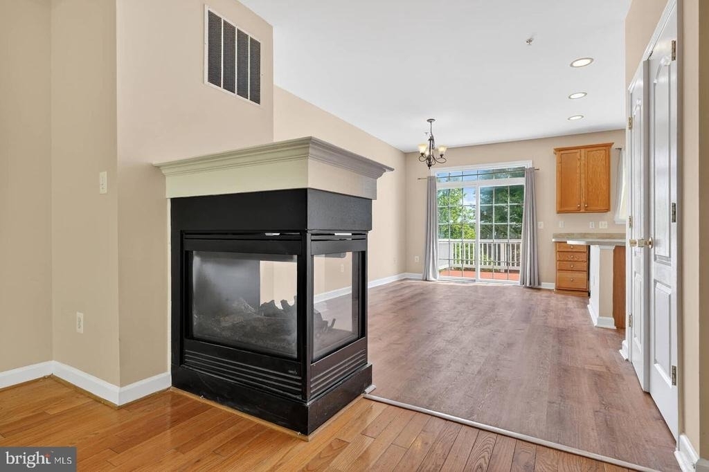 23312 Brewers Tavern Way - Photo 5