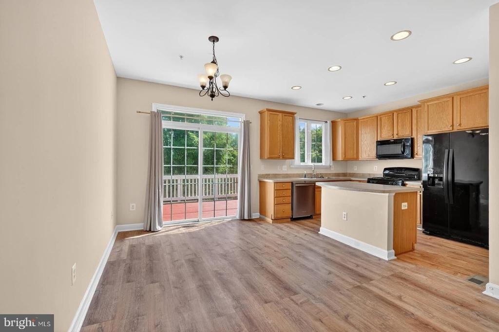 23312 Brewers Tavern Way - Photo 8