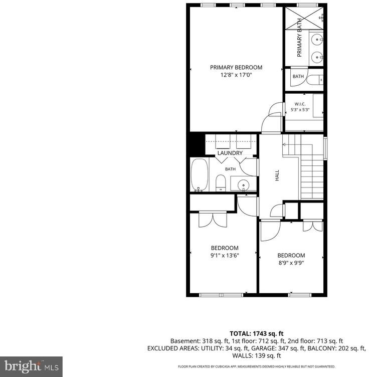 23312 Brewers Tavern Way - Photo 34