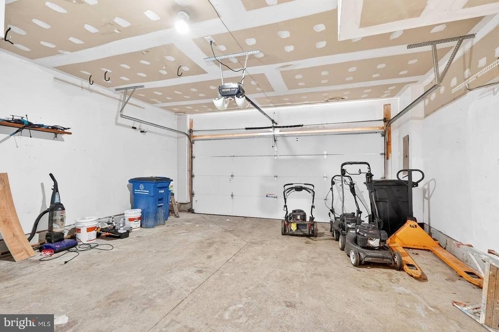 23312 Brewers Tavern Way - Photo 29