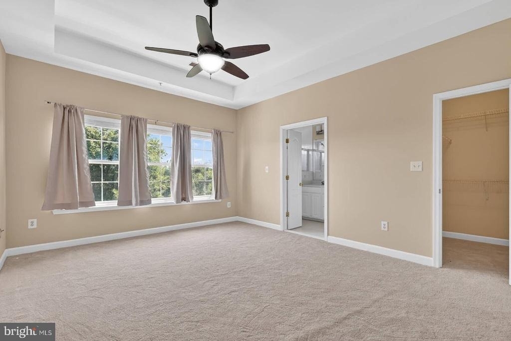 23312 Brewers Tavern Way - Photo 14