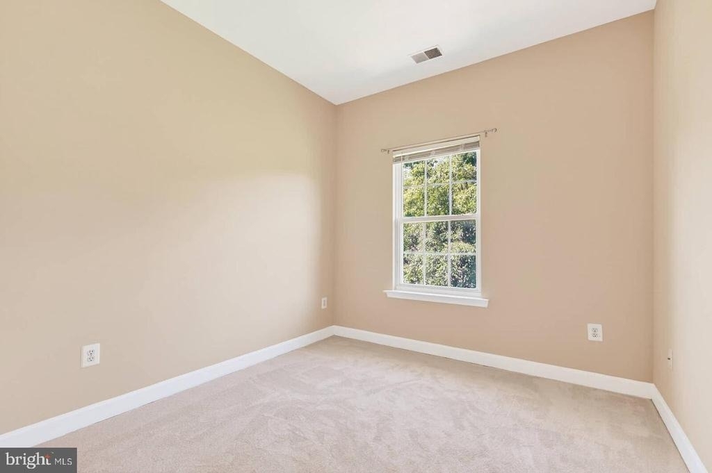 23312 Brewers Tavern Way - Photo 21