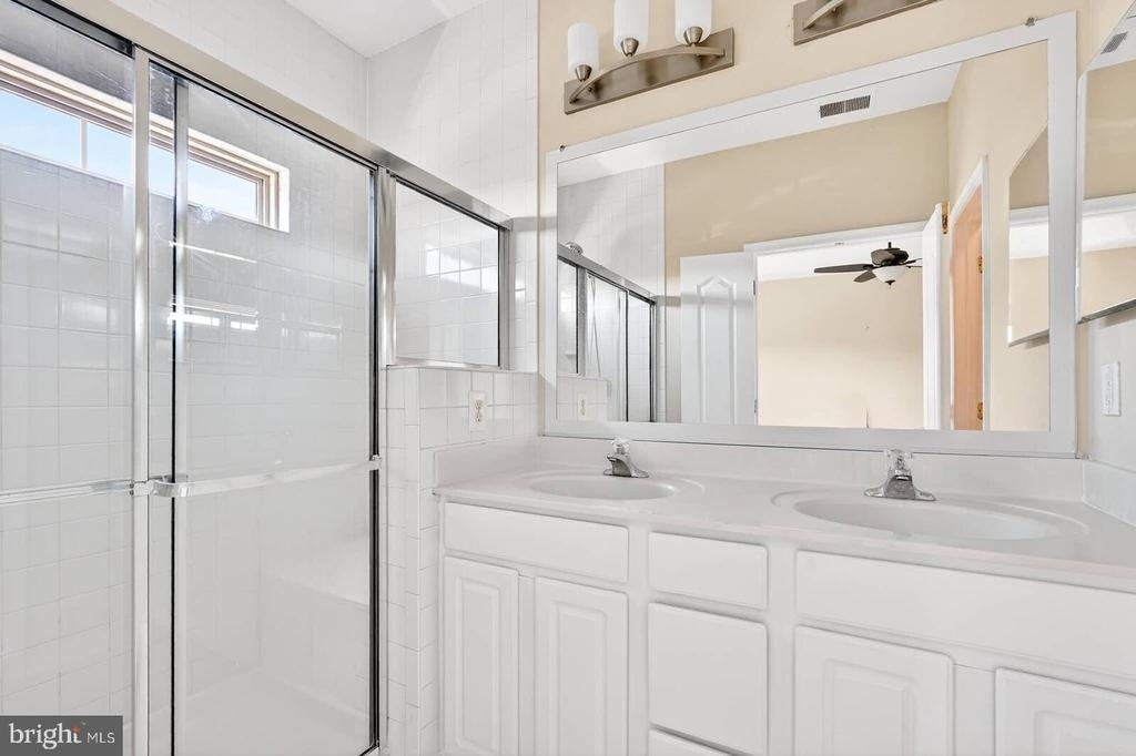 23312 Brewers Tavern Way - Photo 16