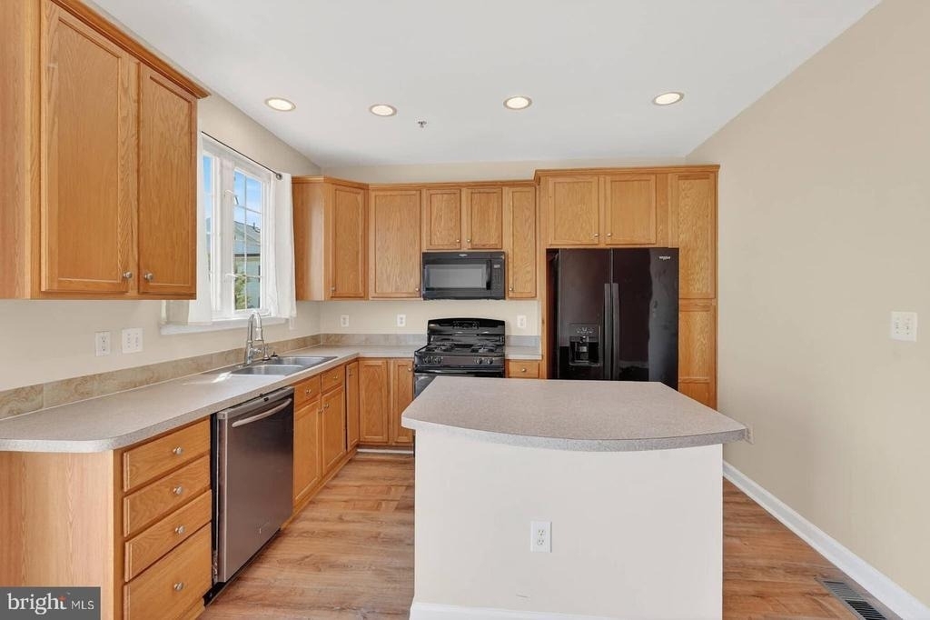 23312 Brewers Tavern Way - Photo 9