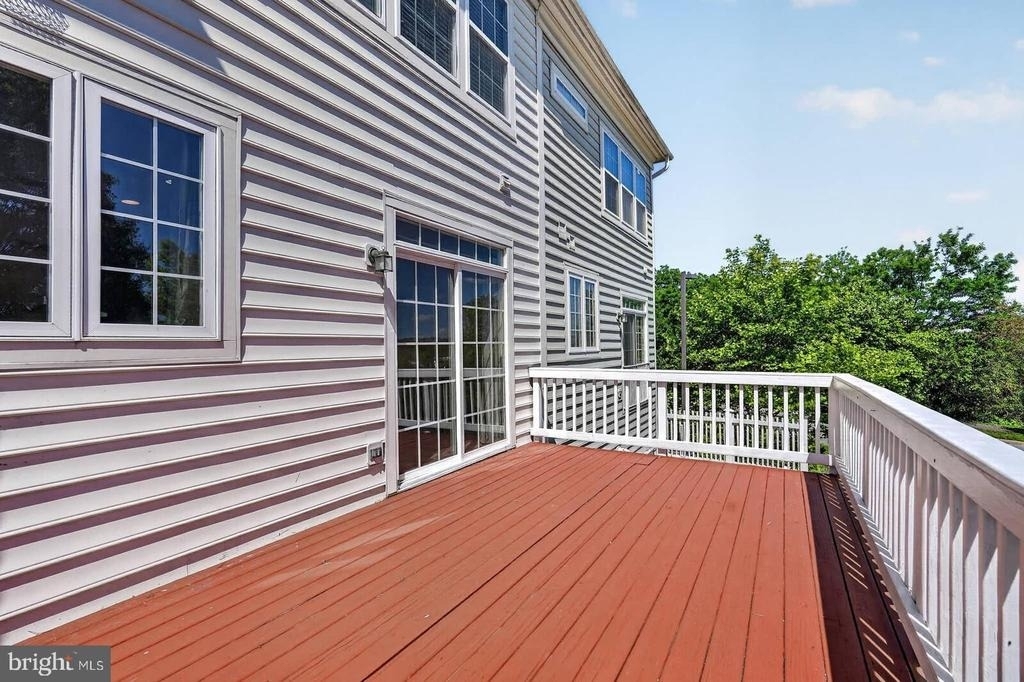 23312 Brewers Tavern Way - Photo 11