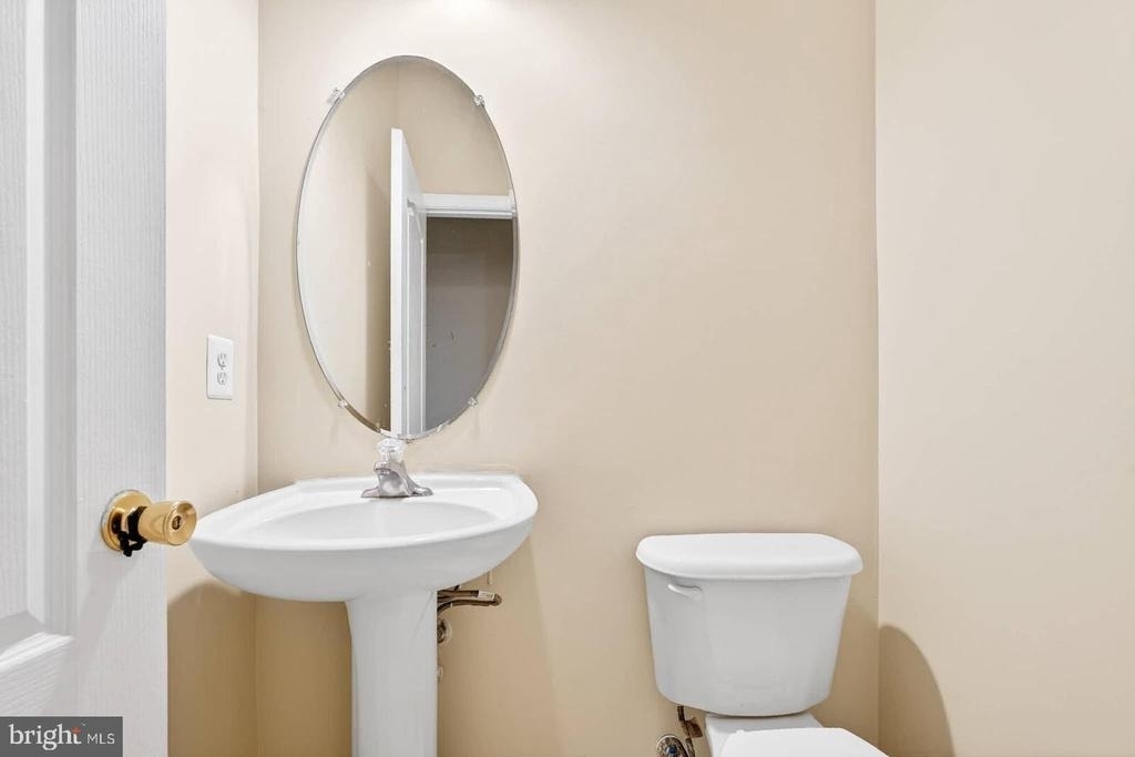 23312 Brewers Tavern Way - Photo 13