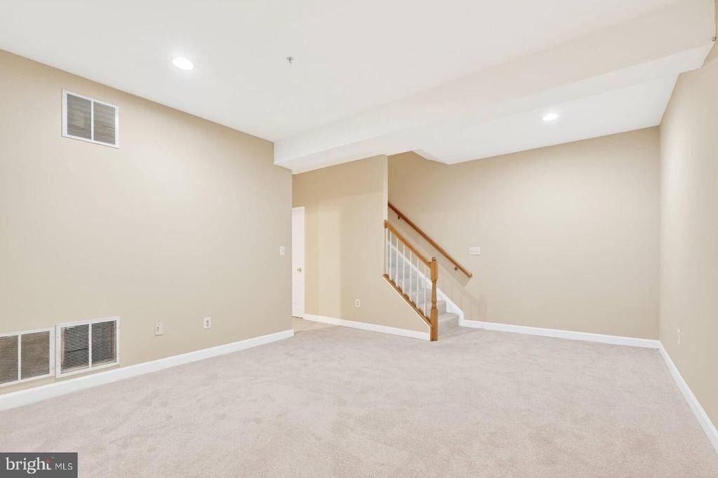 23312 Brewers Tavern Way - Photo 28