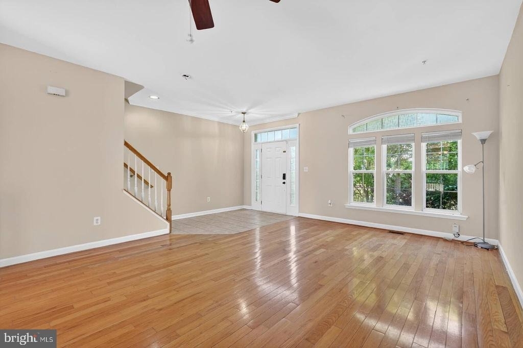 23312 Brewers Tavern Way - Photo 4