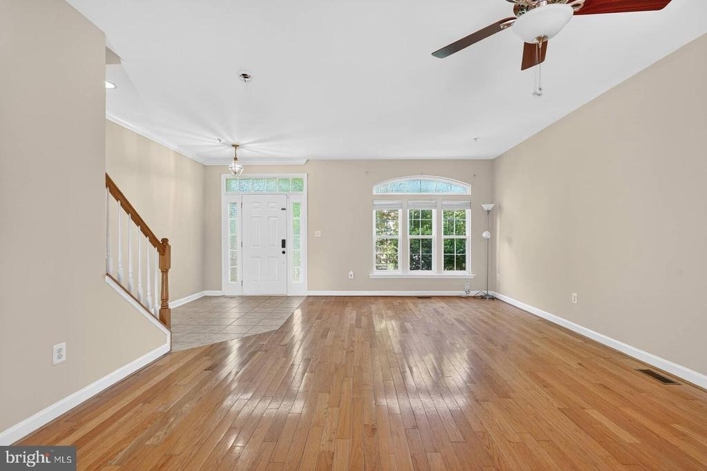 23312 Brewers Tavern Way - Photo 3